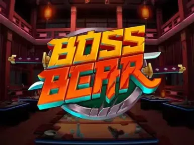 Kingdom Casino screenshot